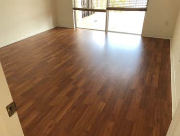 Photos by Fuentes Carpet Installation Corp #1