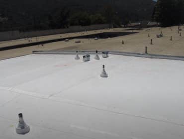 Photos by Mk Roofing & Construction #1