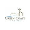 Green Coast Living, Inc logo