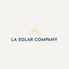 La Solar Company logo