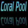 Coral Pool Construction Inc logo