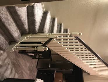 Photos by Dark Sky Construction And Remodeling #1
