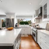 Photos by Vancouver Condo Renovations: Kitchen, Bathroom, Flooring, Cabinets & Interior Remodeling #1