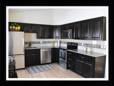 Photos from Rdl Construction Inc