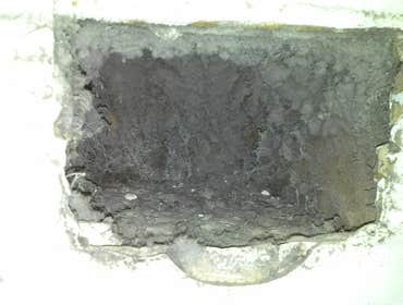 Photos by Green Air Duct Care #1