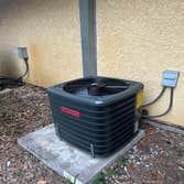 Photos by Palma Air Conditioning #1