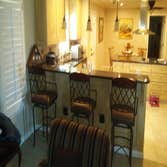 Hartley Remodel Kitchen Remodel