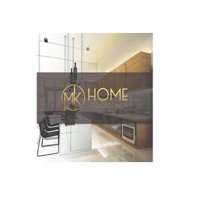 Mk Home Builders Inc