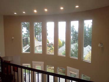 Photos from Thinking Global Construction & Painting Co