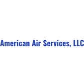 Photos by American Air Services, LLC #1