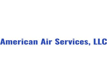 Photos by American Air Services, LLC #1