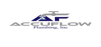 Photos by AccuFlow Plumbing, Inc #1