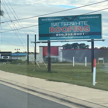 Photos by Satterwhite Roofing Company, LLC #1