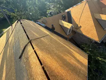 Photos by Shalom Roofing #2