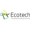 Ecotech Corporation logo