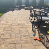 Boca Raton Pavers Pros