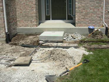 Photos from Dino Santangelo Inc