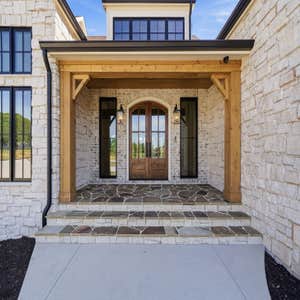 Photos by Precision Homes of Canton Inc #1