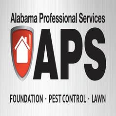 Alabama Professional Services