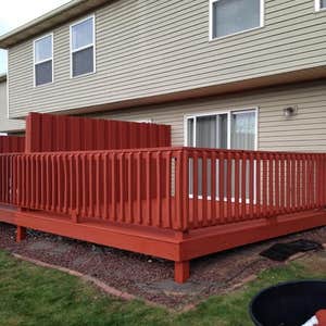 Photos from Bill Torres Painting LLC