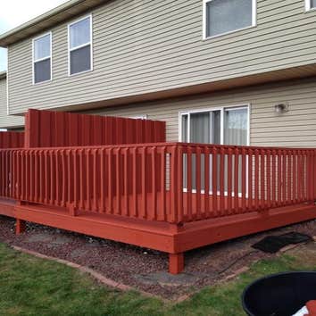 Photos from Bill Torres Painting LLC