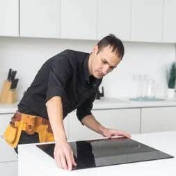 Countertop Installers Usa