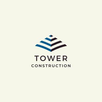 New logo