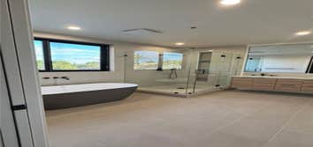 Ares Building & Construction Inc