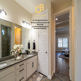 Oasis Bathroom Remodeling Boca Raton
