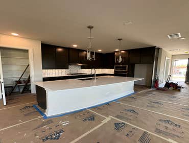 Photos by J&h Construction LLC #1