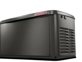 Photos by Bob's Heating & Air Conditioning #1