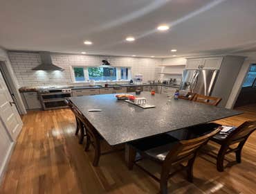 Photos by Right Measure Construction Inc #1
