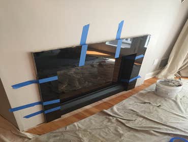 Projects by Cvc Services Llc