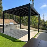 I Do Remodeling Inc
