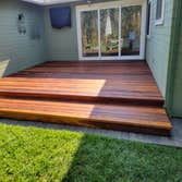 Fercho's Paint & Restoration