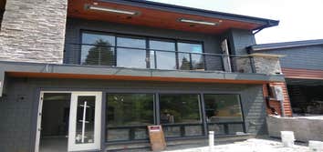 Photos by M&M Siding Llc #1