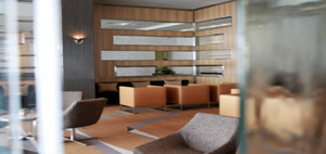 EB Hotel Miami Springs, Florida
