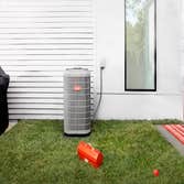 Hometown Heating & Air Inc