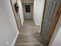 Photos by Jake Johnson Construction #1