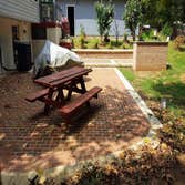 Photos by Inl Masonry Multiservices LLC #1