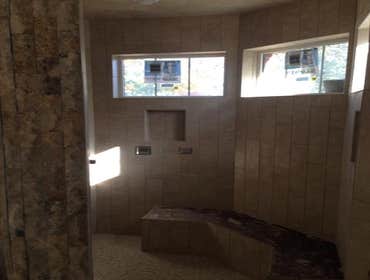 78 Fair Oaks, Ladue 63124