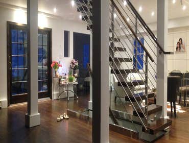 Photos from Nasco Partners LLC