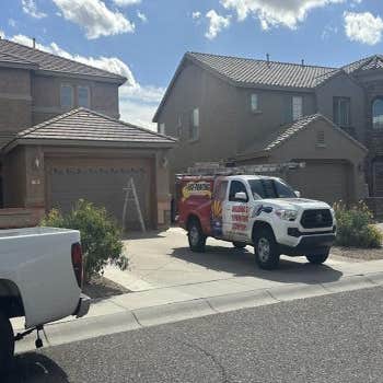 Arizona Painting Company