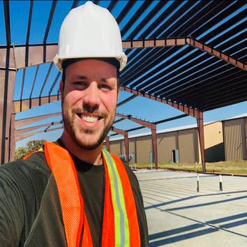 Turnbow Construction