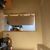 Photos by Jdk Restoration LLC #1 Sink and dishwasher replacement
Creating a doorway and an access panel for plumbing