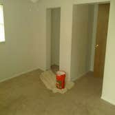 Photo(s) from Jacob Kilgore Painting Inc. Some work Completed from various projects.