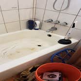 Ecoplumbers LLC KECKO PLUMBERS
