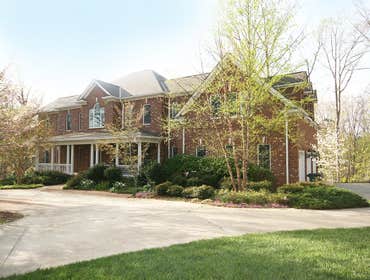 Photo(s) from Volpe Custom Homes, LLC