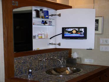 Photos from Hudson Valley Home Media
