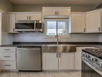 Photos by H.D.S. Remodeling #1
